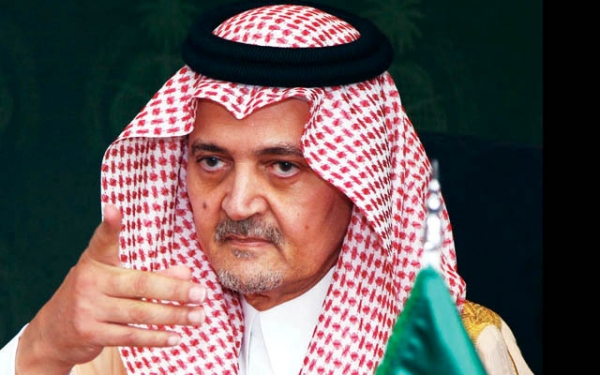 استعراض المقال