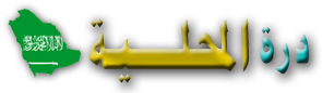 ���� ����