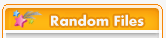 Random Files