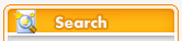 Search