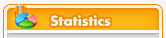 Statistics