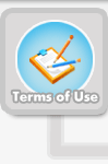 Terms of Use