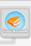 Your Account