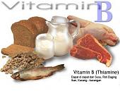     . 

:	vitamin-B-tallahassee.jpg 
:	14 
:	21.9  
:	1065