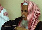 استعراض المقال