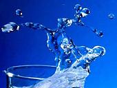     . 

:	water1-saida.jpg 
:	6 
:	33.8  
:	2151