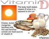 اضغط على الصورة لعرض أكبر. 

الإسم:	vitamin-d-source.jpg 
مشاهدات:	7 
الحجم:	44.7 كيلوبايت 
الهوية:	2440