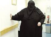     . 

:	obesity_thumb.jpg 
:	13 
:	7.8  
:	8695