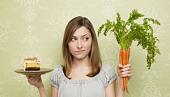     . 

:	health8052012ps004-300x171.jpg 
:	12 
:	15.1  
:	8697
