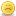 تعاسة
