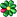 إرسال رسالة عبر ICQ إلى شيخ النظر