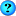 showthread.php?t=114078