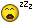 001